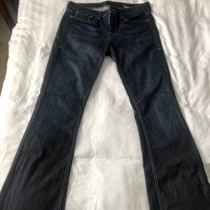 William Rast jeans (sz 29)